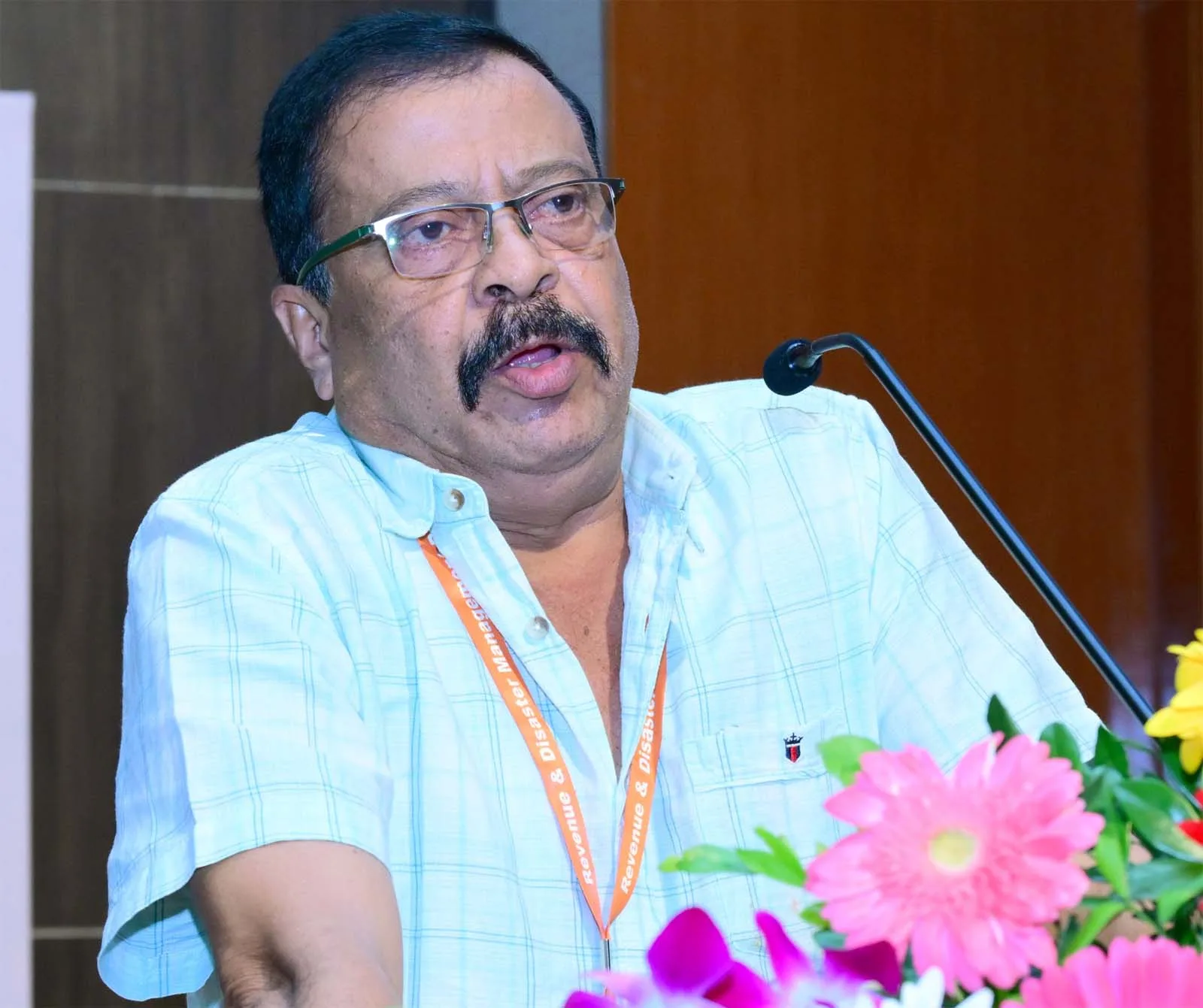 CMOରୁ ଫାଇଲ୍‌ ହଜିବା ଘଟଣାରେ ହୋଇପାରେ ନବୀନଙ୍କୁ ଜେରା