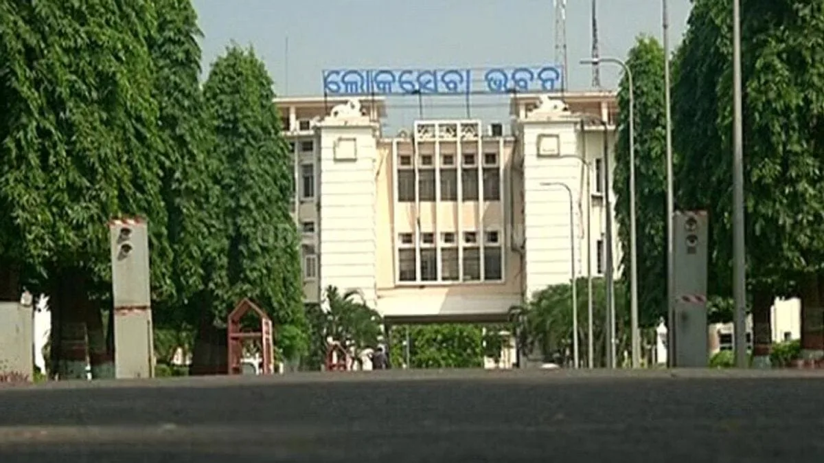 ବୈଷୟିକ ଶିକ୍ଷାରେ ବଢିଲା ସିଟ୍ ସଂରକ୍ଷଣ
