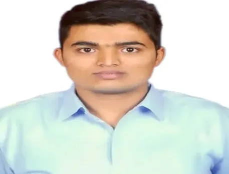 ଓଡ଼ିଶା କ୍ୟାଡରର ଯୁବ IPS ଅଭିଜିତ ରାମଦାସଙ୍କ ଇସ୍ତଫା
