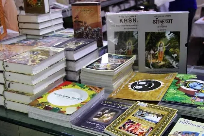 ଇସ୍କନକୁ ନଇ ପୁରୀରେ ବଢିଲା ଜନ ଅସନ୍ତୋଷ