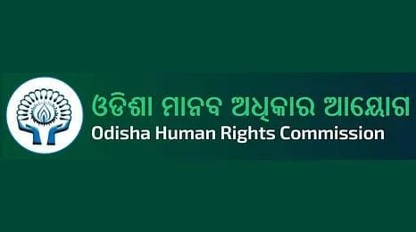 ରଥଯାତ୍ରାରେ ଦଳାଚକଟାଜନିତ ମୃତ୍ୟୁ ଘଟଣାକୁ ନେଇ ଓଡ଼ିଶା ରାଜ୍ୟ ମାନବାଧିକାର ଆୟୋଗଙ୍କ କଡ଼ା ଆଭିମୁଖ୍ୟ