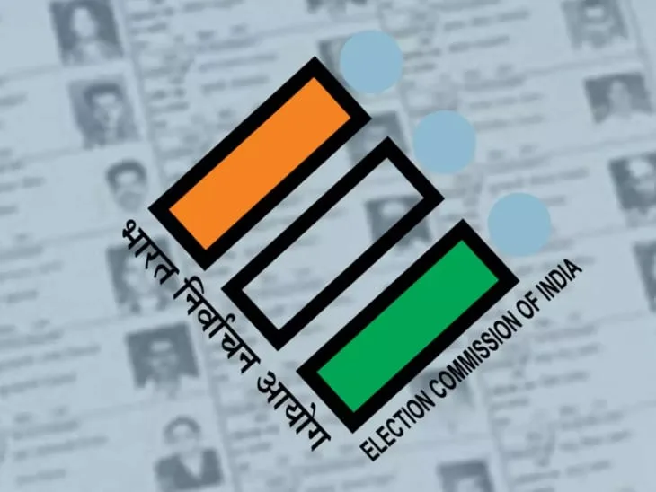 SIRରେ କଟିଲା ୨୦ ଲକ୍ଷ ୧୪ ହଜାର ଭୋଟର ନାଁ