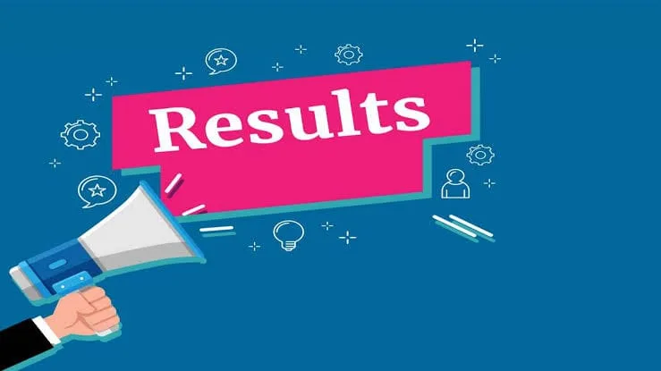 ପ୍ରକାଶ ହେଲା NEET-UG ୨୦୨୬ ପରୀକ୍ଷାର ଫଳାଫଳ