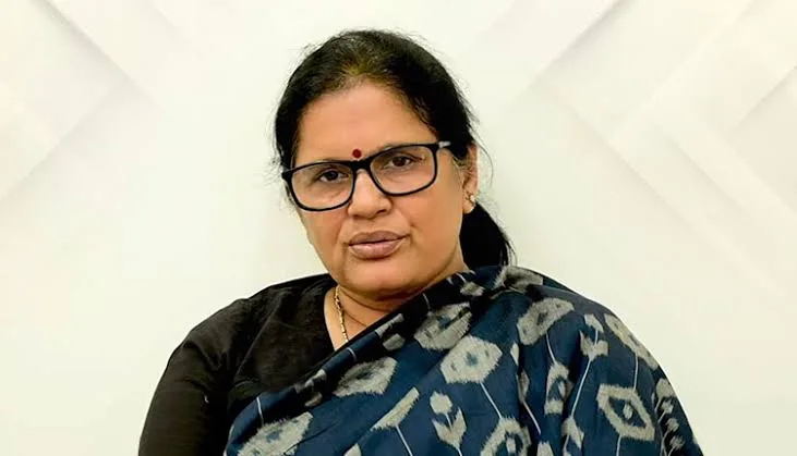 ରଥଯାତ୍ରାରେ ଆହତ ହୋଇଥିବା ଶ୍ରଦ୍ଧାଳୁଙ୍କ ସ୍ୱାସ୍ଥ୍ୟାବସ୍ଥା ବୁଝିଲେ ଉପମୁଖ୍ୟମନ୍ତ୍ରୀ