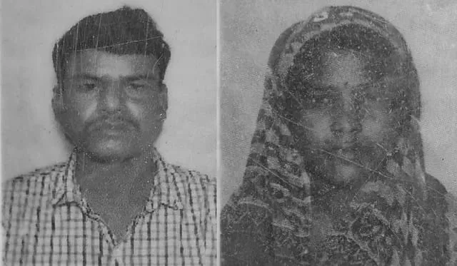 ସୁଭଦ୍ରା ଯୋଜନାରେ ମିଳିଥିବା ଟଙ୍କା ନ ଦେବାରୁ ସ୍ତ୍ରୀକୁ ପିଟି ପିଟି ହତ୍ୟା କଲା ସ୍ଵାମୀ