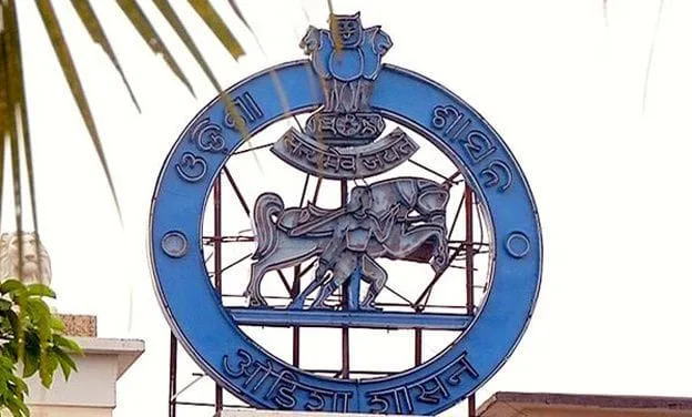 ପ୍ରଶାସନିକସ୍ତରରେ ବଡ଼ଧରଣର ଅଦଳବଦଳ କଲେ ରାଜ୍ୟ ସରକାର