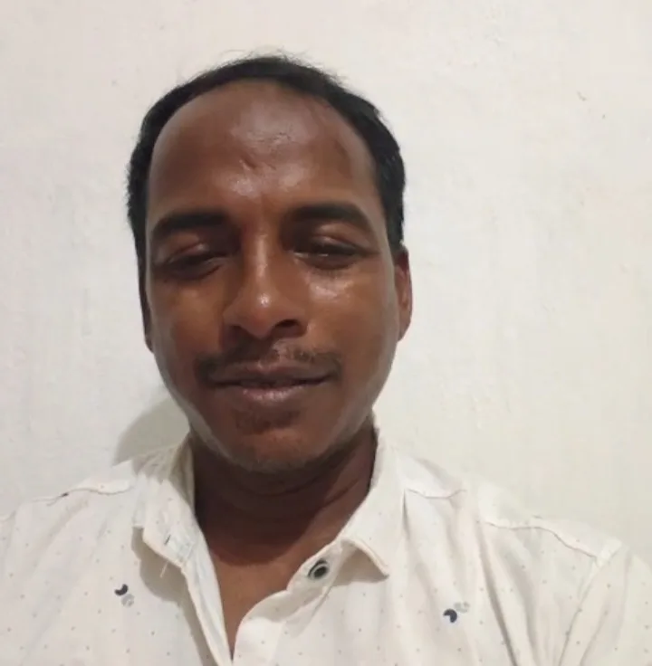 ଅନଲାଇନ୍ ଅଟୋ ସଂଘର ସଭାପତି ଦୀନବନ୍ଧୁ ନାୟକଙ୍କୁ ଗିରଫ କଲା କମିଶନରେଟ୍ ପୋଲିସ।