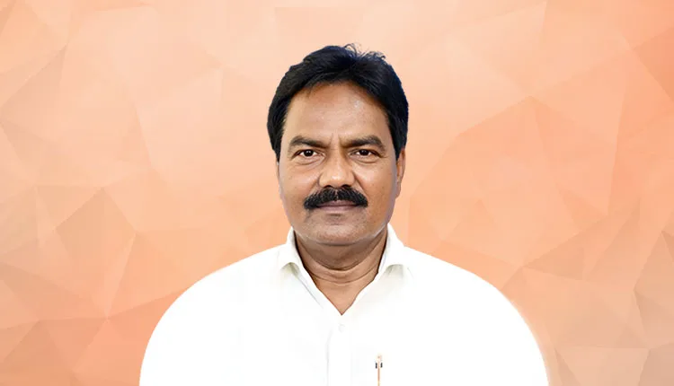 ସାର କଳାବଜାରୀ କଲେ ହେବ କଠୋର କାର୍ଯ୍ୟାନୁଷ୍ଠାନ: ସମବାୟ ମନ୍ତ୍ରୀ