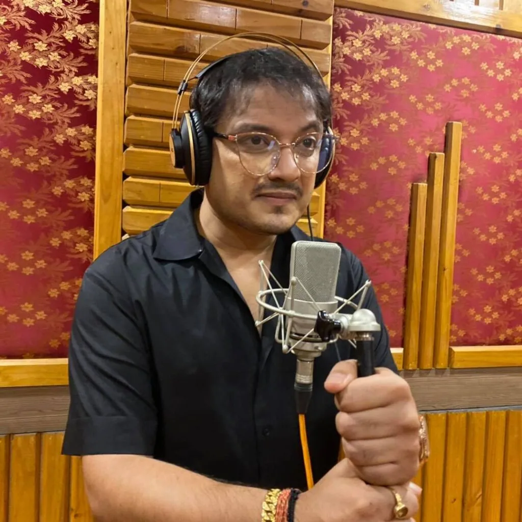 ସୌରିନ୍ ଭଟ୍ଟଙ୍କ ପାଇଁ ବଢ଼ିଲା ଅଡୁଆ, ହଟିଲା ଅନ୍ତରୀଣ ସୁରକ୍ଷା