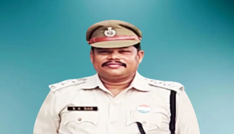 ହାଇକୋର୍ଟ ରହିତାଦେଶ ଉଠାଇଲେ, ସୁଜିତଙ୍କୁ ଖୋଜୁଛି କ୍ରାଇମବ୍ରାଞ୍ଚ