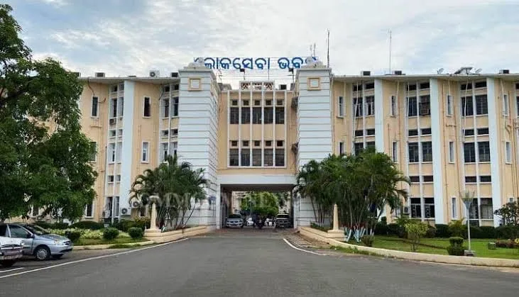 ସରକାରୀ ଯୋଜନାର ତଦାରଖ ପାଇଁ ଜିଲ୍ଲା ଗସ୍ତରେ ଯିବେ ସଚିବ: ୩୦ ଜିଲ୍ଲା ପାଇଁ ୩୦ ଅଧିକାରୀଙ୍କୁ ଦାୟିତ୍ୱ