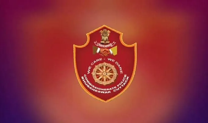 ‘ଦମନ’ ଅଭିଯାନରେ ଅପରାଧୀ ଓ ଅସାମାଜିକଙ୍କ ବିରୋଧରେ କଡ଼ା ପଦକ୍ଷେପ:୧୦୯ NBW କାର୍ଯ୍ୟକାରୀ, ୧୪୮ ଅବକାରୀ ମାମଲା ଓ ୧୫ NDPS ମାମଲା