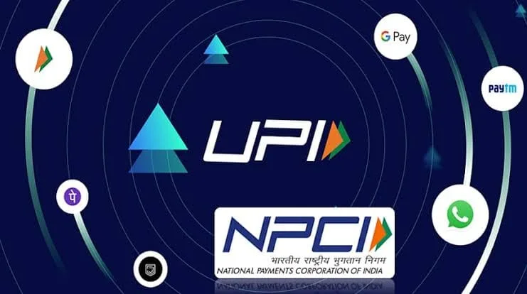 ଦୀପାବଳି ପରେ ଲାଗୁ ହେବ UPI ଚାର୍ଜ: NPCI