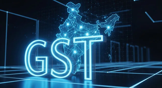 GST ପରିଷଦର ବଡ଼ ନିଷ୍ପତ୍ତି: ହଟିଲା ଗିରଫ କ୍ଷମତା