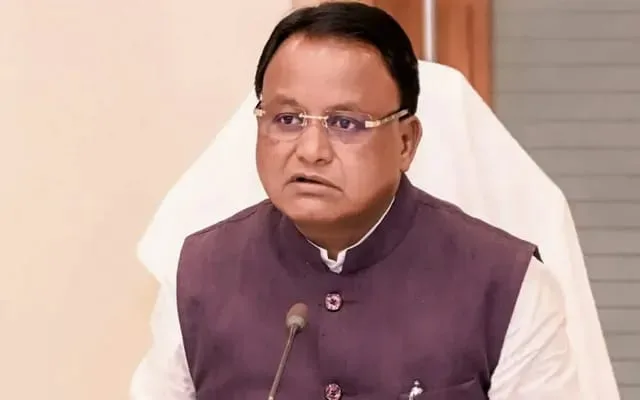 ଆର୍ଥିକ ଦୁର୍ବଳ ସ୍ଥିତି ଏବଂ ବସ୍ତିବାସିନ୍ଦାଙ୍କ ପାଇଁ ଦୁଇ ଆବାସିକ ପ୍ରକଳ୍ପ ଉଦ୍‌ଘାଟନ କଲେ ମୁଖ୍ୟମନ୍ତ୍ରୀ