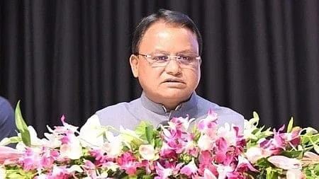 ଏସିବିସି ବର୍ଗର ସାମାଜିକ, ଶିକ୍ଷାଗତ ଓ ରାଜନୈତିକ ସ୍ଥିତିର ଅନୁଧ୍ୟାନ ପାଇଁ ଗଠନ ହେଲା ନୂତନ କମିଶନ