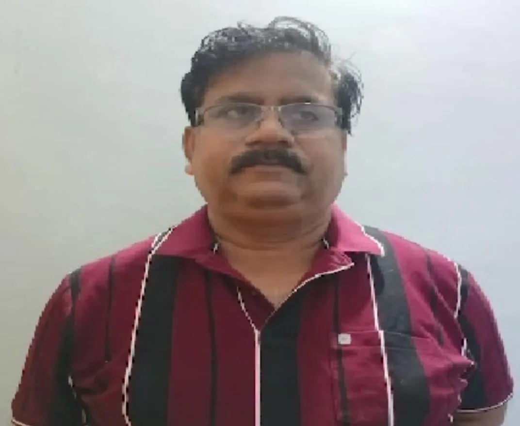 ବଡ଼ଚଣା ଆର ଆଣ୍ଡ ବି ସବ୍-ଡିଭିଜନର ସହକାରୀ ନିର୍ବାହୀ ଯନ୍ତ୍ରୀ ତପନ ସେଠୀଙ୍କ ଘରେ ଭିଜିଲାନ୍ସ ପକ୍ଷରୁ ଚଢ଼ାଉ