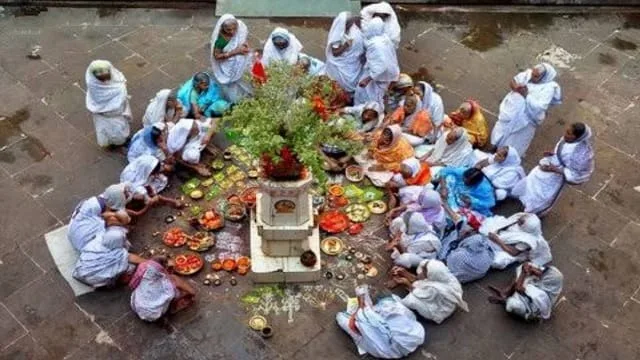 ଶ୍ରୀକ୍ଷେତ୍ରରେ ୩ଟି କେନ୍ଦ୍ରରେ ରହିବେ ୨୪୦୦ ହବିଷ୍ୟାଳୀ: ଉତ୍ତମ ସେବା ଯୋଗାଇଦେବା ପାଇଁ ବୈଠକ ଅନୁଷ୍ଠିତ