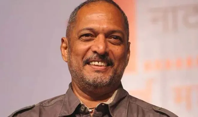 ବରିଷ୍ଠ ଅଭିନେତା ନାନା ପାଟେକରଙ୍କ ପରଲୋକ