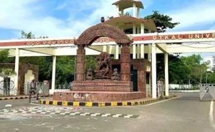ବାଣୀ ବିହାରରେ ଛାତ୍ର ସଂସଦ ନିର୍ବାଚନ ପ୍ରଚାର ବେଳେ ବୋମାମାଡ଼ ଅଭିଯୋଗ