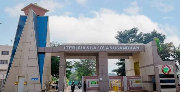 ବିଶ୍ୱର ଶ୍ରେଷ୍ଠ ୨ ପ୍ରତିଶତ ବୈଜ୍ଞାନିକଙ୍କ ତାଲିକାରେ ସୋଆର ୩୮ ଗବେଷକ ସ୍ଥାନିତ