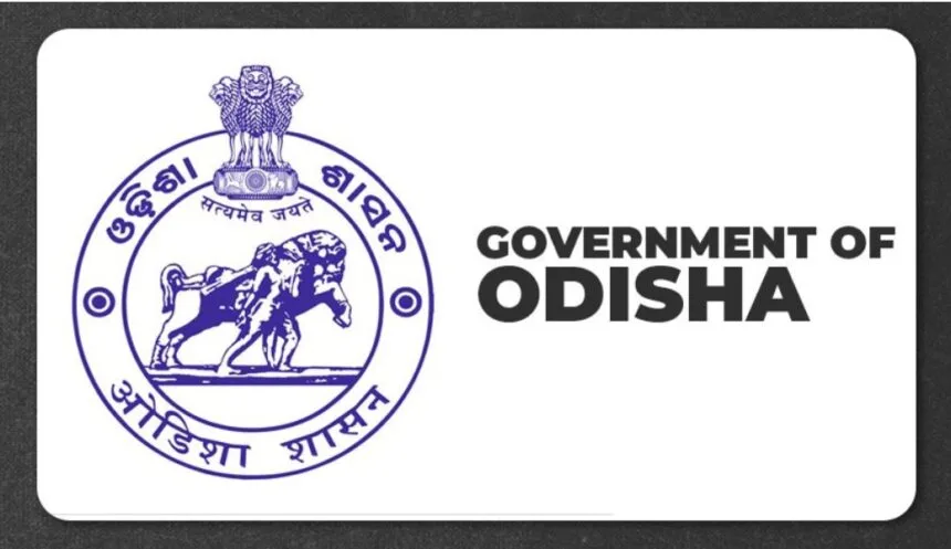 ରାଜ୍ୟ ପ୍ରଶାସନରେ ବଡ଼ ଧରଣର ଅଦଳବଦଳ